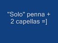 pennasolo_0001.wmv