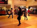 Swing your Chain -Line dance -Dee Soares & Shaun Maguire