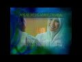 TAKAFUL IKHLAS MEDIC ASSIST