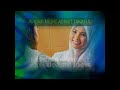 TAKAFUL IKHLAS MEDIC ASSIST