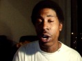 Loch week 47 Beanie Sigel & 50 Cent I Go Off Freestyle.AVI