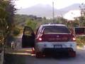 videos de Ekkinisi Vovos-EL-EM rally korinthou