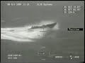 Stopping the Bad Guys Coast Guard Video