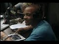 97.9 THE BOX***T.I.***CORRECT GRAMMAR