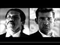 The Hire: Beat the Devil (BMW short film) HQ