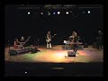 Jungle Symphony (Live)