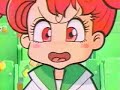 Famicom CM Bikkuri Nekketsu Shin Kiroku! Harukanaru Kin Meda Famicom CM Bikkuri Nekketsu Shin Kiroku! Harukanaru Kin Meda