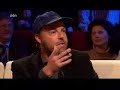 Gefressenes Funden met Tom \ Gefressenes Funden met Tom \