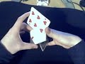 2 Handed Cut Tutorials Video 2