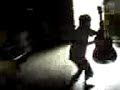 nyel in guitart nyel in guitart