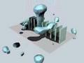 Blender D...