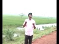 Aradhanai