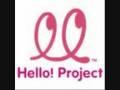 Tsubasa Hello Project Audition~OPEN~