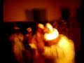 c le mariage des soeurs de rwicha