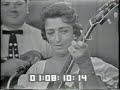 Maybelle Carter Maybelle Carter