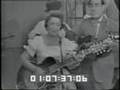 Maybelle Carter