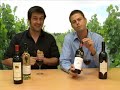 Wine Week: pouring rapid tips. Ep 3