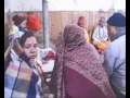 Nepal Tour 1/3