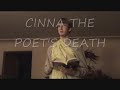 Julius Caeser Movie Class Project