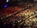 LUIS MIGUEL - VELEZ - 29/11