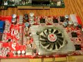 3d-accelerators-from-3dfx-to-the-8800-gtx.html