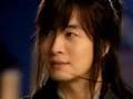 Bae Yong Joon MV 「Lovely joon 」