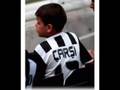 Besiktas SarkiLari .. Tezahuratlari - Bjk - Kara KArtal