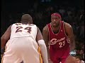 [MASHINEV] - LeBron.James.SuperStar