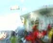 Caravana de Amable Aristy Castro en Higuey