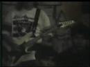 Ol�mpico - 1993 - 13 - Karma - Rola 4
