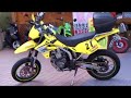 kawasakiさんが、・・・お久しぶりです、あの伝説の、umiホイルテープで、颯爽と登場、寒くてもバイクは、青春、