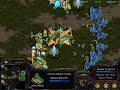 Oversky (Z) vs White-rA (P) Part 2