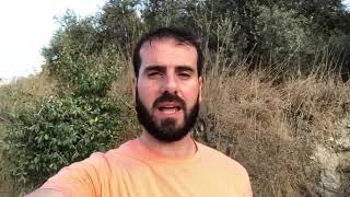 دقيقة من بلدك - الفندقوميه