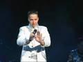 Vitas Daugavpils, Latvia live concert music from Psyglass