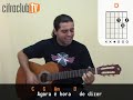 V&iacute;deo
