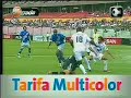 LIGA 1 EMELEC 0 COPA PILSENER 2007 LIGA 1 EMELEC 0 COPA PILSENER 2007