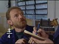Telecurso - Ensino M�dio - Matem�tica - Aula 06 (2 de 2)