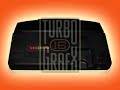 dont neglect the turbografx 16