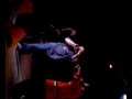 concert-de-kachela.html