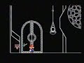 Super Paper Mario Battle: Bowser vs. O'Chunks