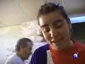 PASTEL DE CHOCLO Receta y Preparaci�n - Iquique TV Chile