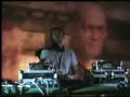 AudioRiver 2008 - Damian Lazarus