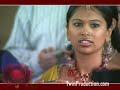 Indian-Wedding----Shailen-&-Bhargavi