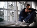 Stare Miasto ft. Eldo, Pezet - Powr�t do esencji