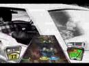 GHII360 - Hard - Salvation - 99% - 150,298