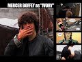 Thumbnail #1
