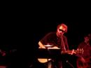 Hyacinth House live Amsterdam 2