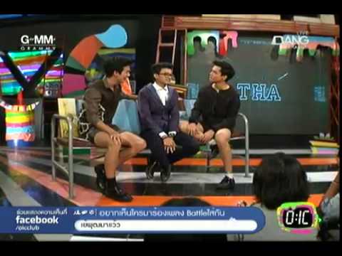 ธนนท์ - วีดีโอที่เผยแพร่ในขณะนี้ ทำมาเพื่อความบันเทิง และชื่นชอบศิลปิน ธนนท์ จำเริญ...
