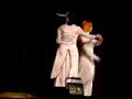 LBM 2008 Cosplay Bleach \" MU~HA~HA~HA~HAAAA\" LBM 2008 Cosplay Bleach \" MU~HA~HA~HA~HAAAA\"
