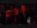 Bono CA Women\ Bono CA Women\
